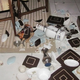 Image for article titled Games Provide Comfort to Chilean Woman Pulling Through Quake